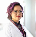 Uzm. Dr. Egi Losol Dermatoloji