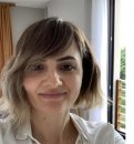 Uzm.Dr. Nurcan Hancı Psikiyatri