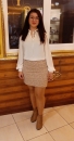 Psk. AYŞE YILDIZ HAYTA