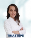 Uzm. Dr. Elvan Seher Taşöz Dahiliye - İç Hastalıkları