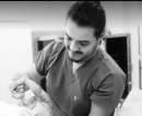 Op. Dr. İsmet Gökçen 