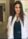 Uzm. Dr. Gizem Türkel Tan 