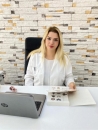 Uzm. Psk. Çağla Ulaş Psikoloji