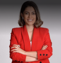 Uzm. Dyt. Derya Belli 