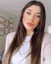 Dyt. Şeyma Durdu Diyetisyen