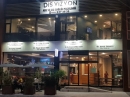 Dr. Dt. Diş Vizyon Ağız Ve Diş Sağlığı Merkezi  