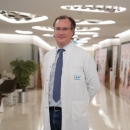 Op. Dr. Volkan Yazıcıoğlu Çocuk Kalp ve Damar Cerrahisi