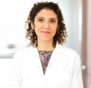 Uzm. Dr. Derya Öztürk Kardiyoloji