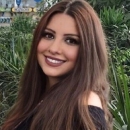 Uzm. Kl. Psk. Nermin Erdoğan Psikoloji