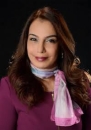 Dr. Zeynep Cingü Meriç Medikal Estetik Tıp Doktoru