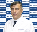 Prof. Dr. Mustafa Kul Neonatoloji
