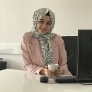 Dyt. Ayşe Akman