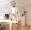 Uzm. Dyt. Ümmü GÜVEN NEHİR Diyetisyen