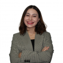 Dil ve Konuşma Terapisti Dilek Karaoğlu 