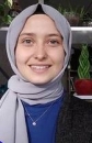 Dyt. Benginur Yalçınkaya Candan 