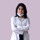 Psk. Nurten İrem Aslan Psikoloji