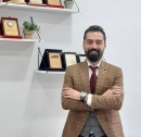Uzm. Burakhan Bars Aile Danışmanı