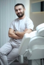Op. Dr. Doğuş Yalçın Plastik Rekonstrüktif ve Estetik Cerrahi