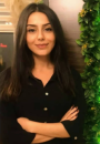 Psk. Ceren Haskuzugüdenli