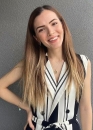 Dyt. Ezgi Şen 