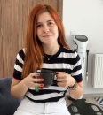 Dyt. İdil Taşkın