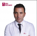 Op. Dr. Ahmet Uludağ Ortopedi ve Travmatoloji