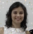 Psk. Seval Ulviye Akyol Psikoloji