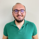 Psk. Eren Tuncay