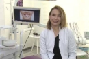EMEL ERDİNÇ