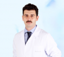 Op. Dr. Furkan Özer Kulak Burun Boğaz hastalıkları - KBB