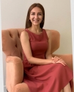 Psk. Esra Gün 