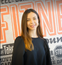 Dyt. Elif Gül Temiz 