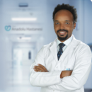 Op. Dr. Mohamed Salah 