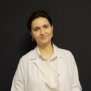 Havva Gül Özdemir Göz Hastalıkları