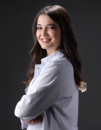 Melike Aklan Diş Hekimi
