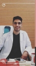 Dyt. İbrahim Sami Turan 