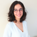 Klinik Psikolog  Ebru Temelcioğlu Tunalı 