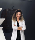 Psk. Sulhiye Özkaya Öztürkmen 