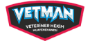 Veteriner Hekim (Pratisyen) Özberk Aksar 