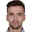 Dyt. Mustafa Çelik 