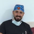 Op. Dr. Temmuz Taner 