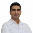 Op. Dr. Atahan Ağrılı 