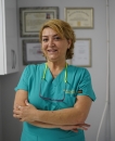 Op. Dr. Canan Erdem 