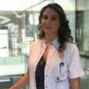 Dyt. Merve Güldalı Diyetisyen