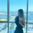 Dyt. Ceyda Külcü Diyetisyen