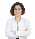 Op. Dr. Calibe Demirkan 