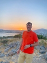 Dt. Mehmet Salih DOĞALA Diş Hekimi