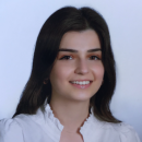 Fzt. Meryem Küçük Fizyoterapi