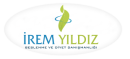 Dyt. İrem Yıldız 