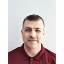 Dr. Mahmut Çelik